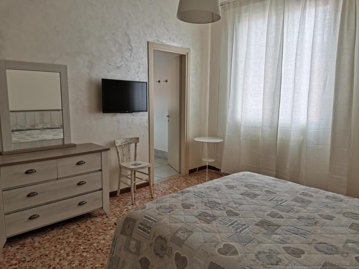 Il Colibri Bed&Breakfast Leno Ngoại thất bức ảnh